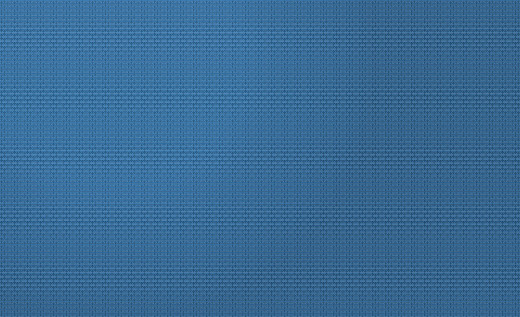 1130063 (a): :1920x1169